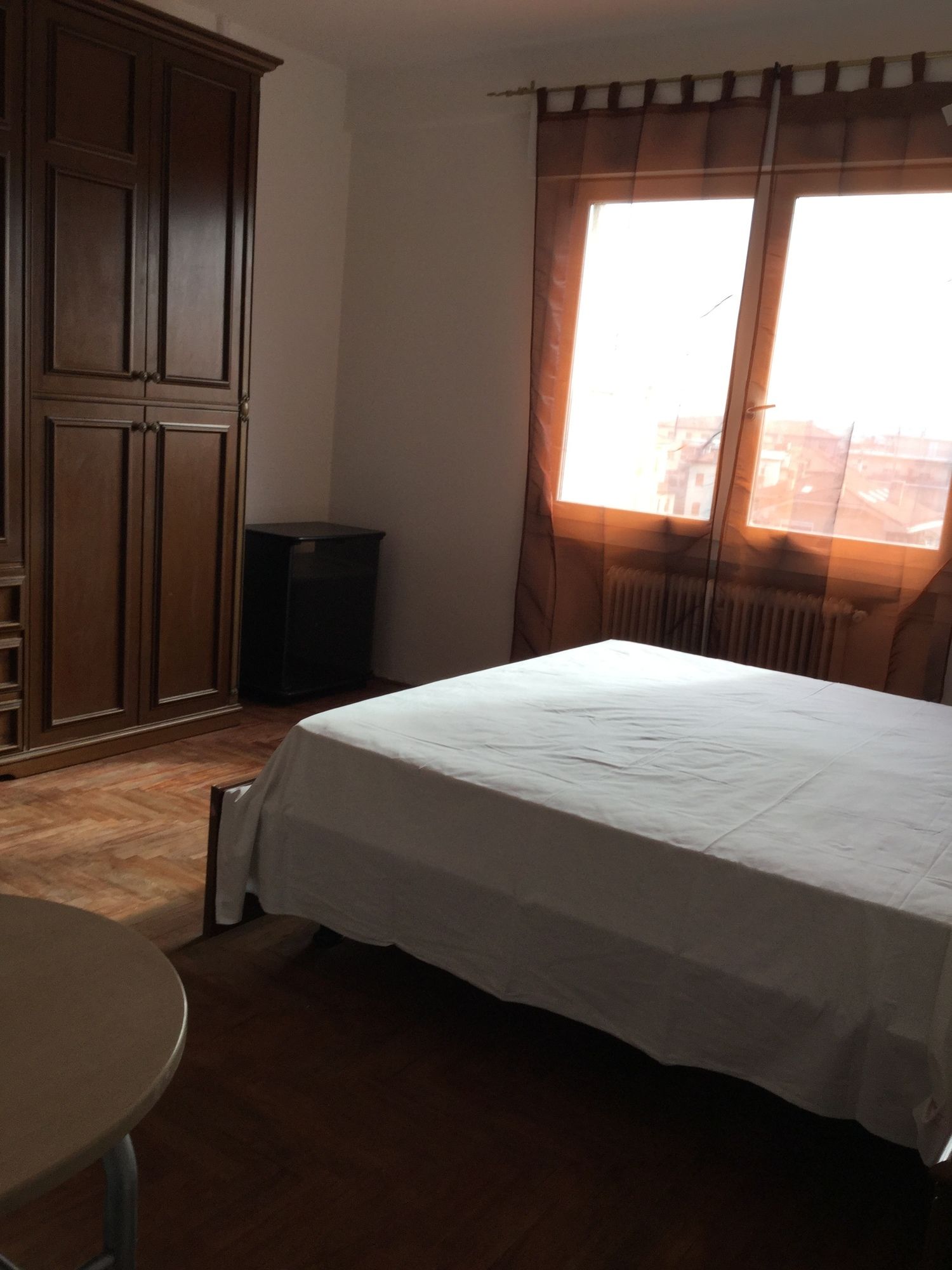 Фото Affittacamere Patwary