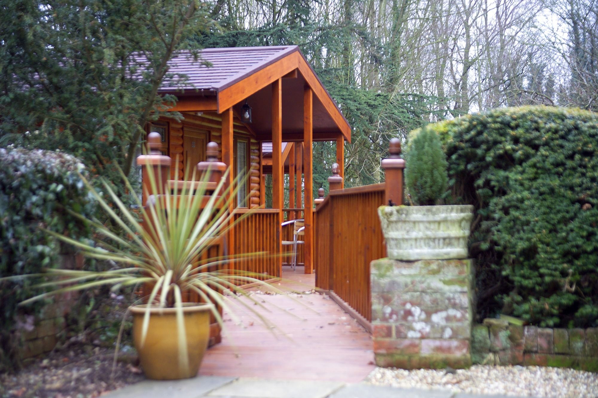 Фото 72323162249