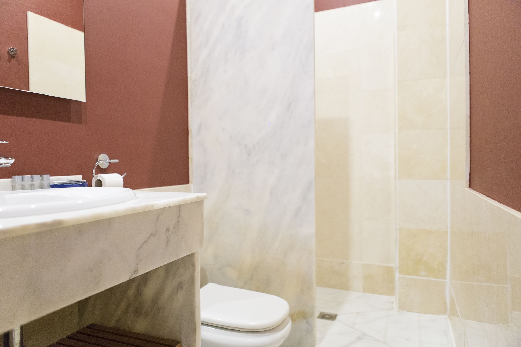 Фото Suncity Pozos Dulces