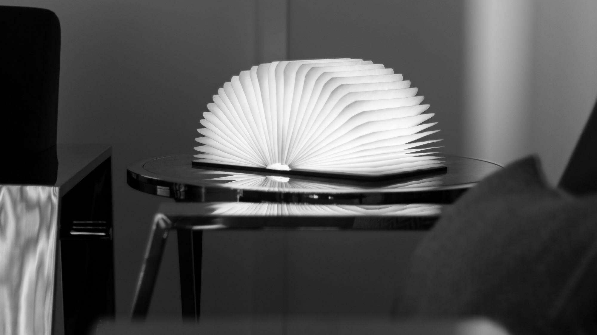 Фото Art Senses Suites & Rooms