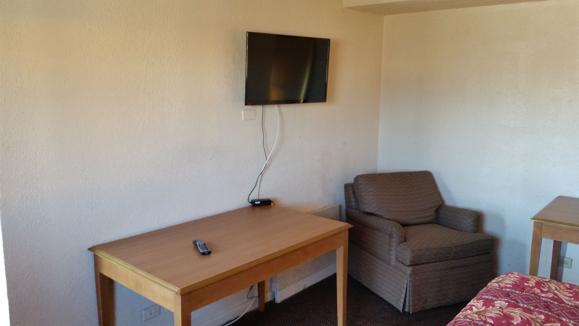 Фото Skylark Motel