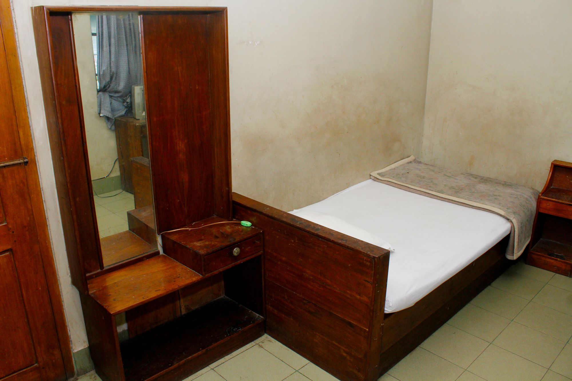 Фото Hotel Sea Queen