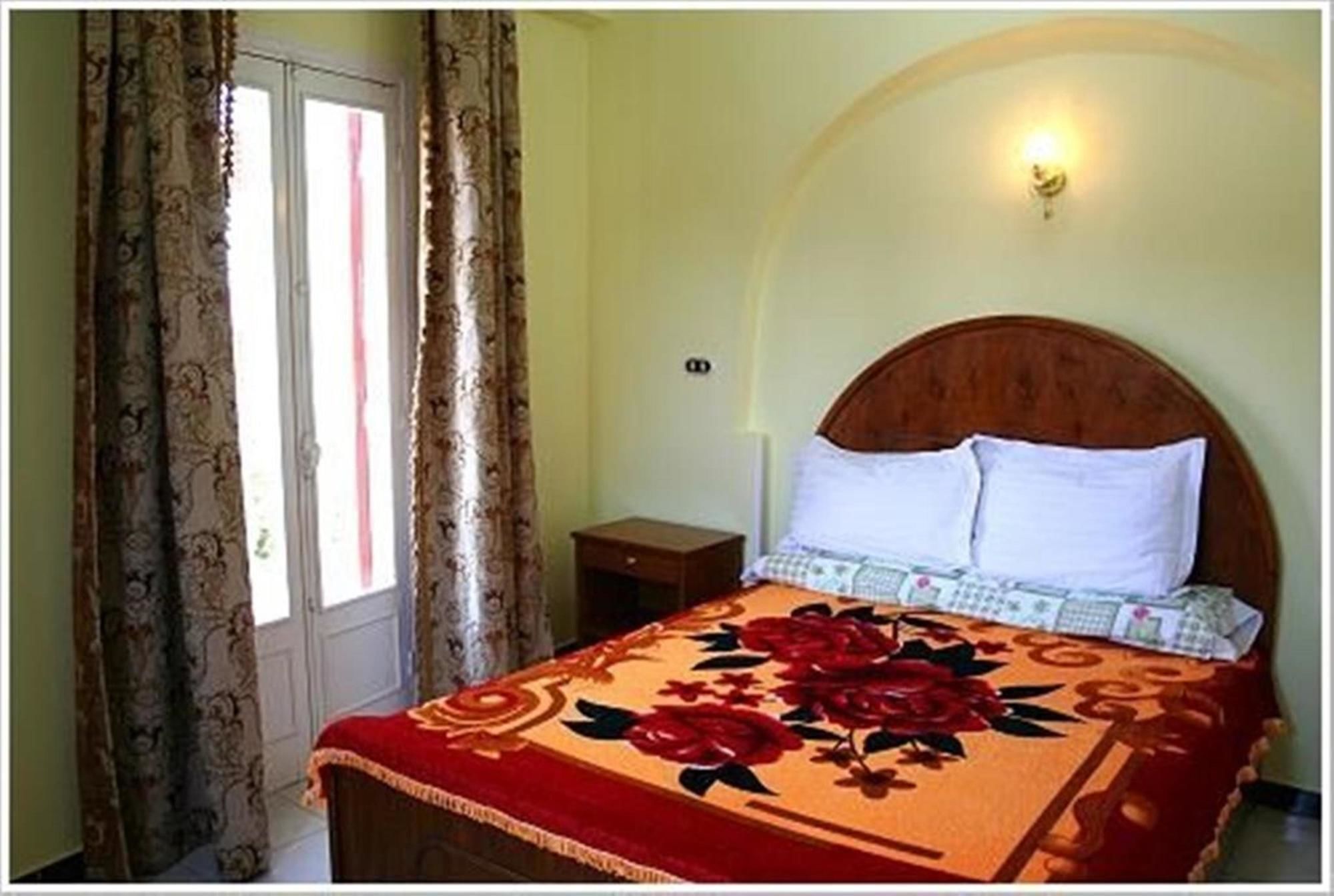 Фото Royal Apartments Luxor