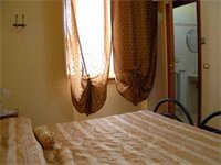 Фото B&b La Cittadella