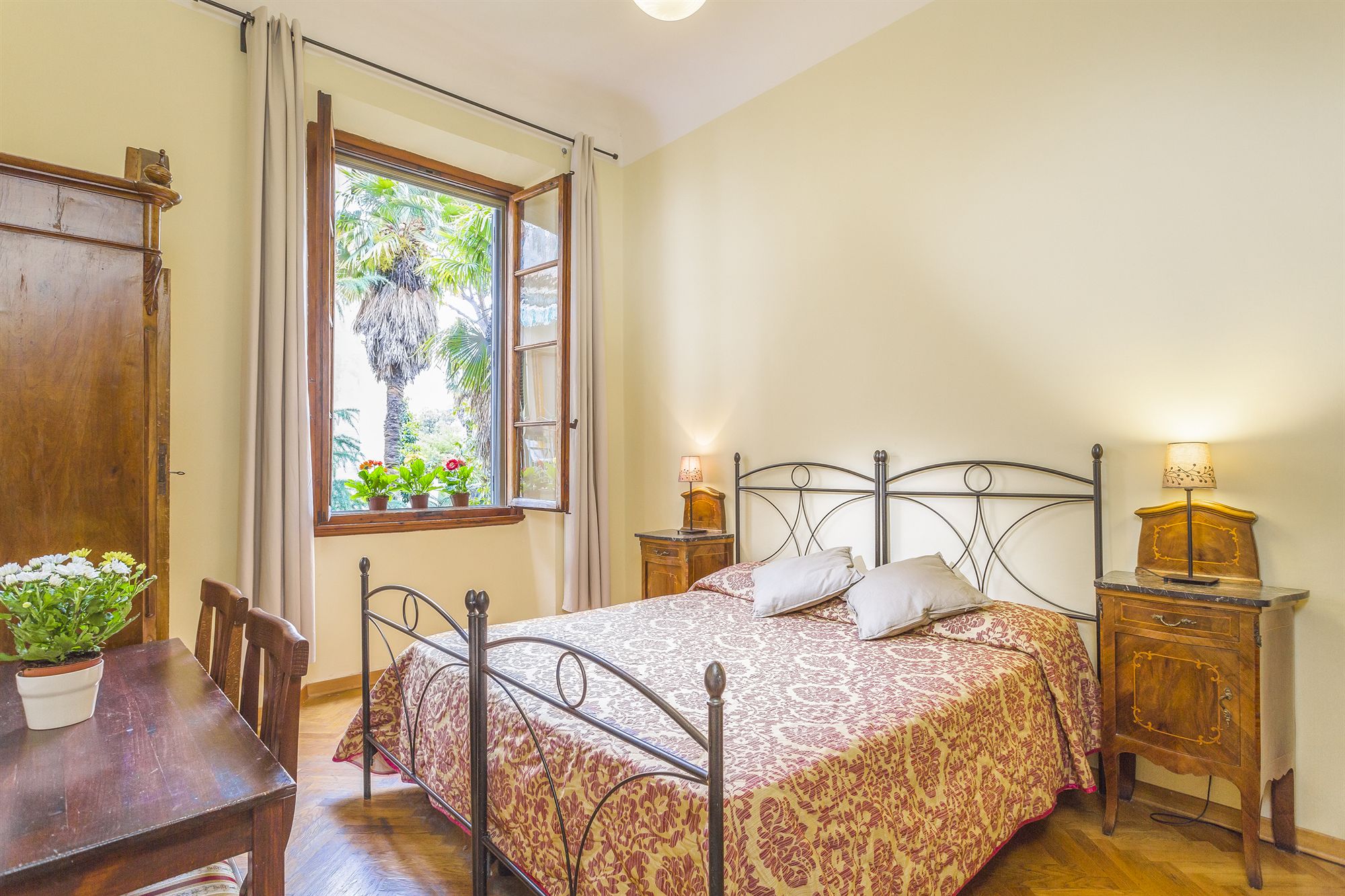 Фото Tourist House Liberty