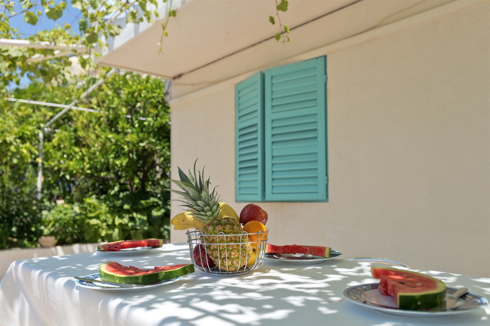 Фото Apartments Softic