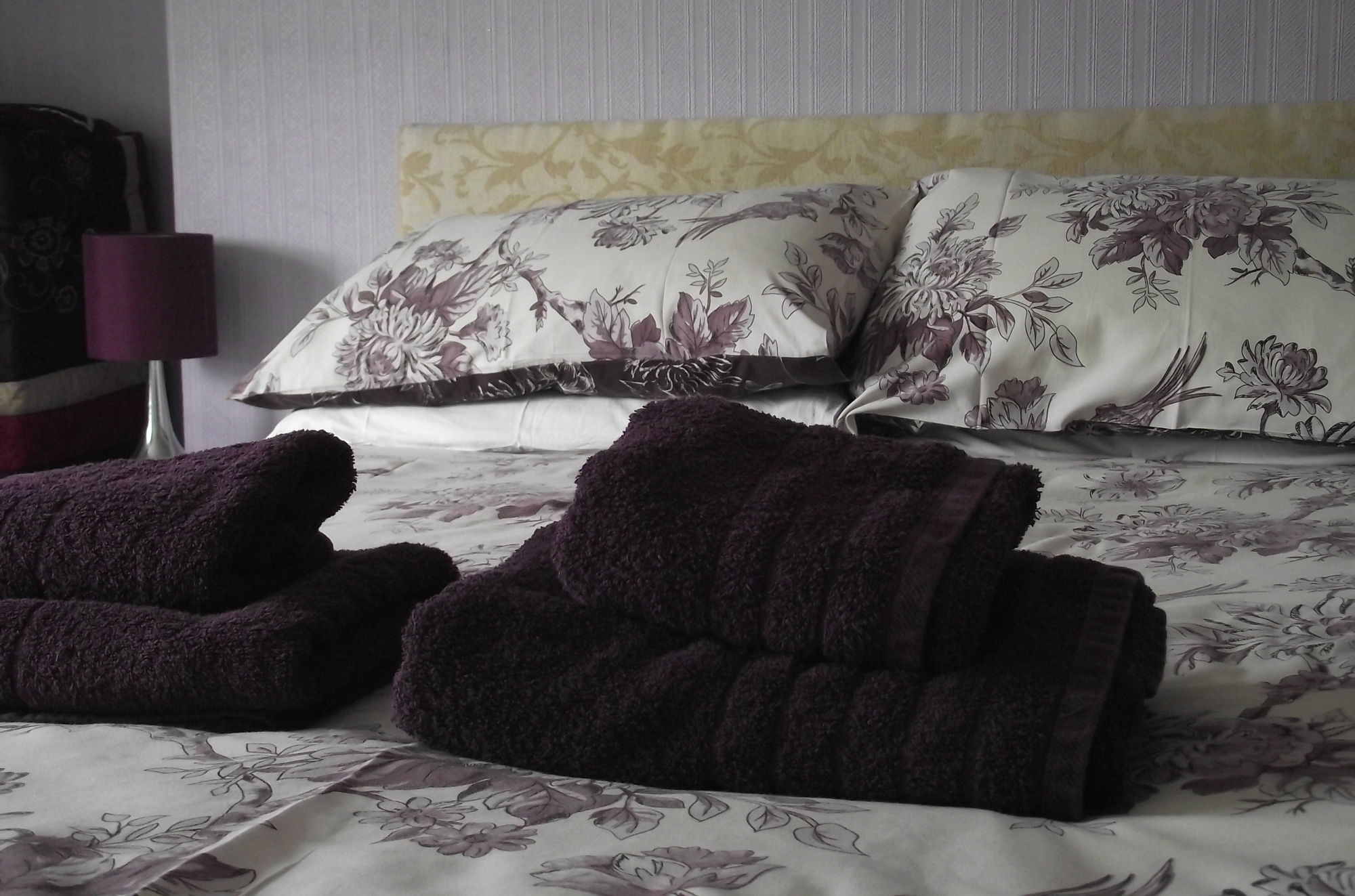 Фото The Anchorage