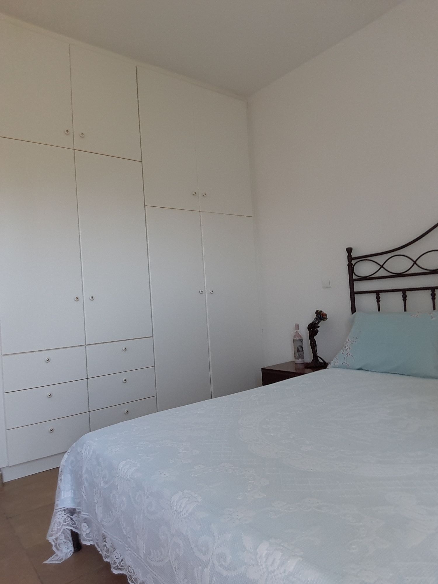 Фото Villa Moschona