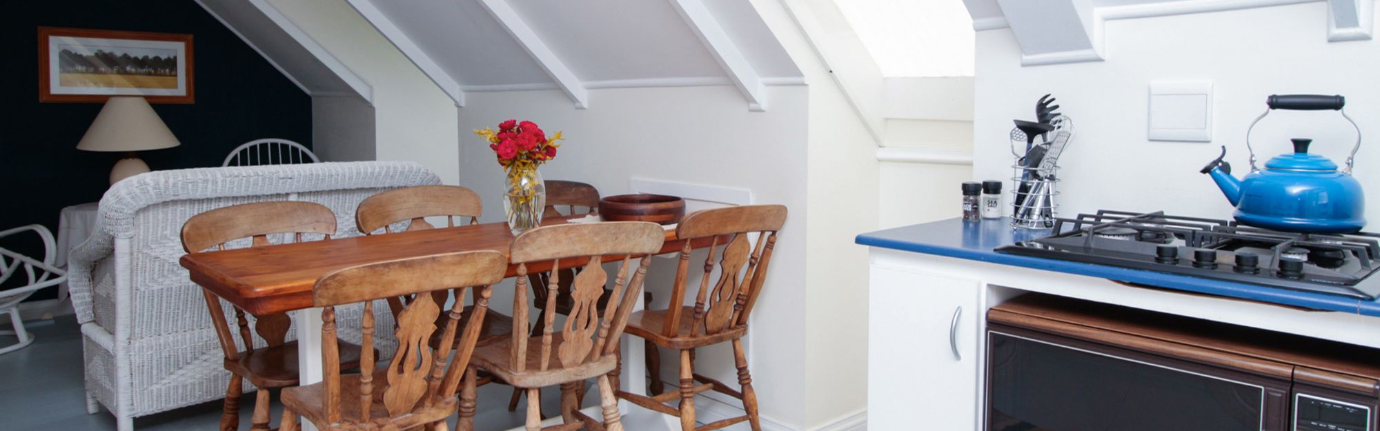 Фото Beside Still Waters