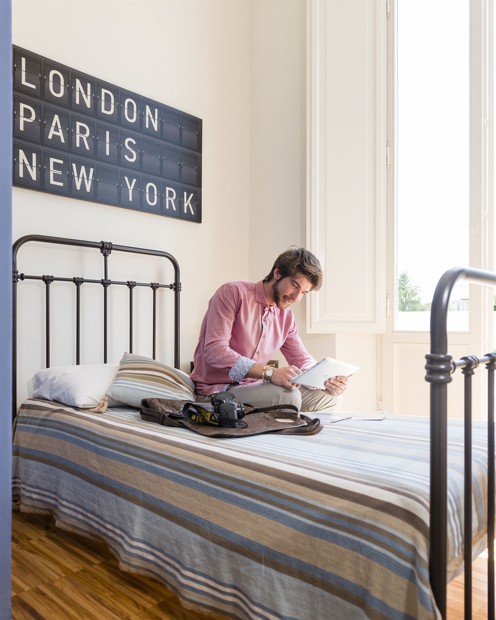 Фото Rosso di Sera Relais Tuscany