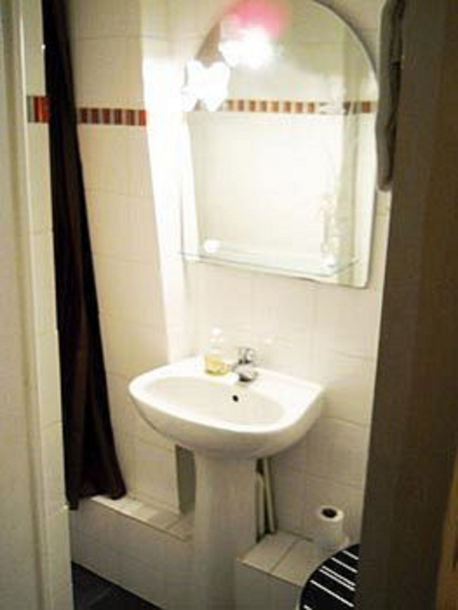 Фото Hotel De Lille Louvre