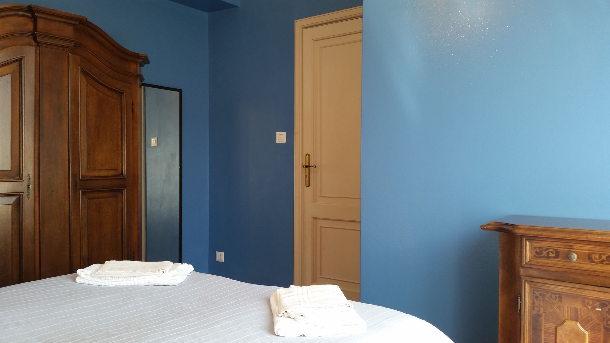 Фото Come In Sicily - Al Mercato