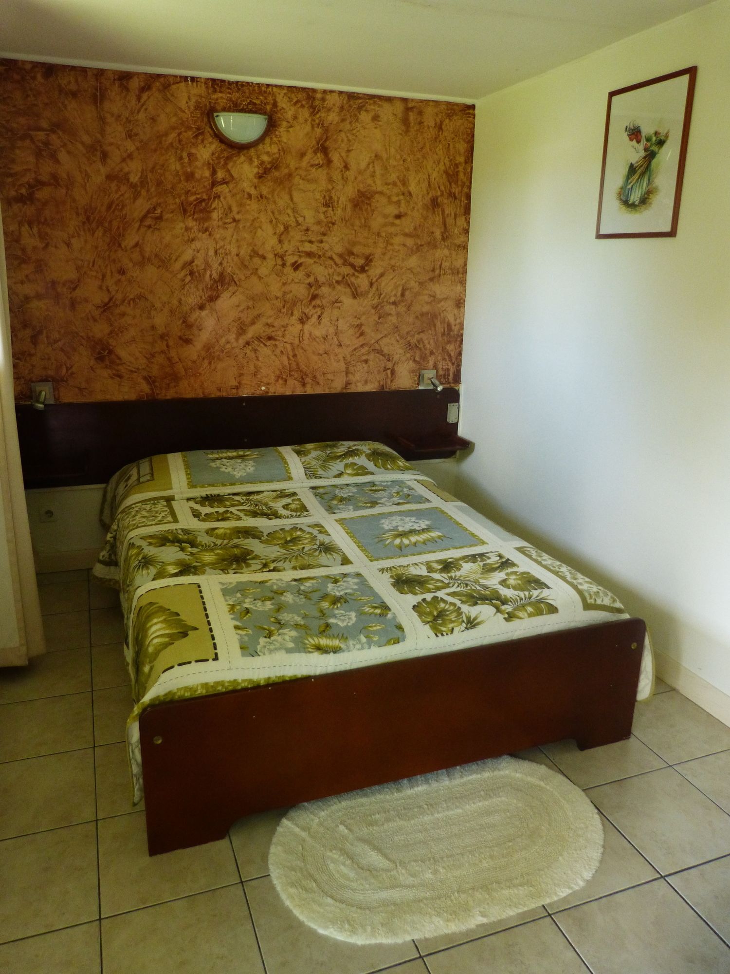 Фото Airport Hotel