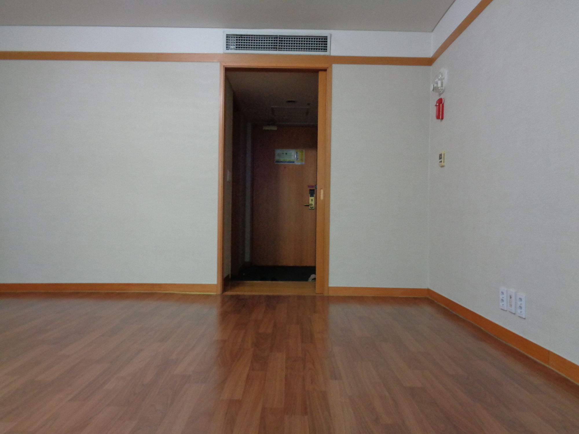 Фото Legend Hotel