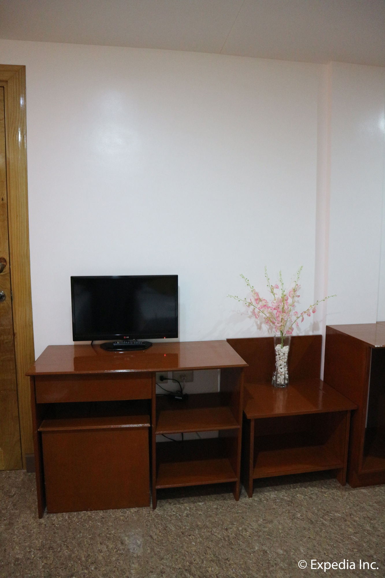 Фото Blue Lotus Hotel