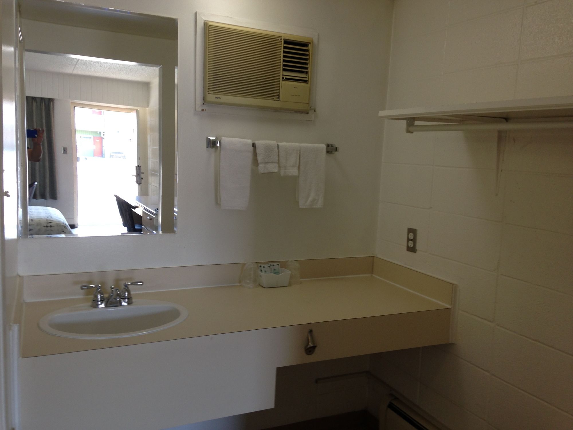 Фото Silver Crest Lodge