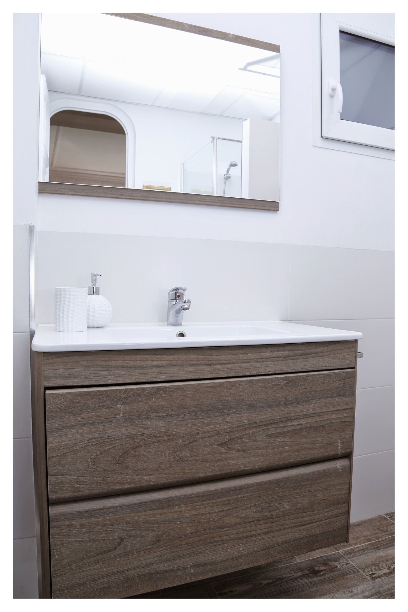 Фото Hi Valencia Boutique