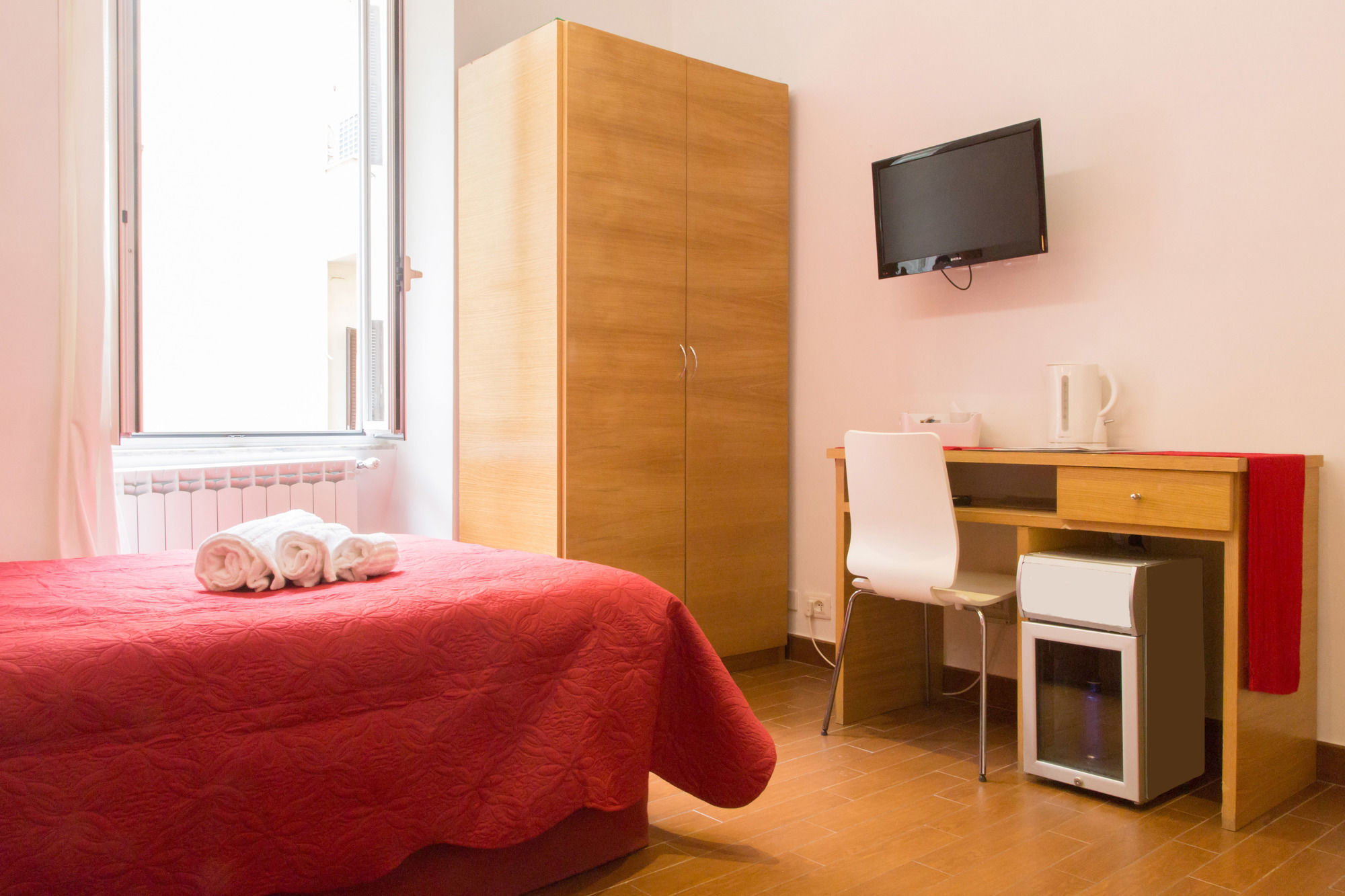 Фото Bed and Best