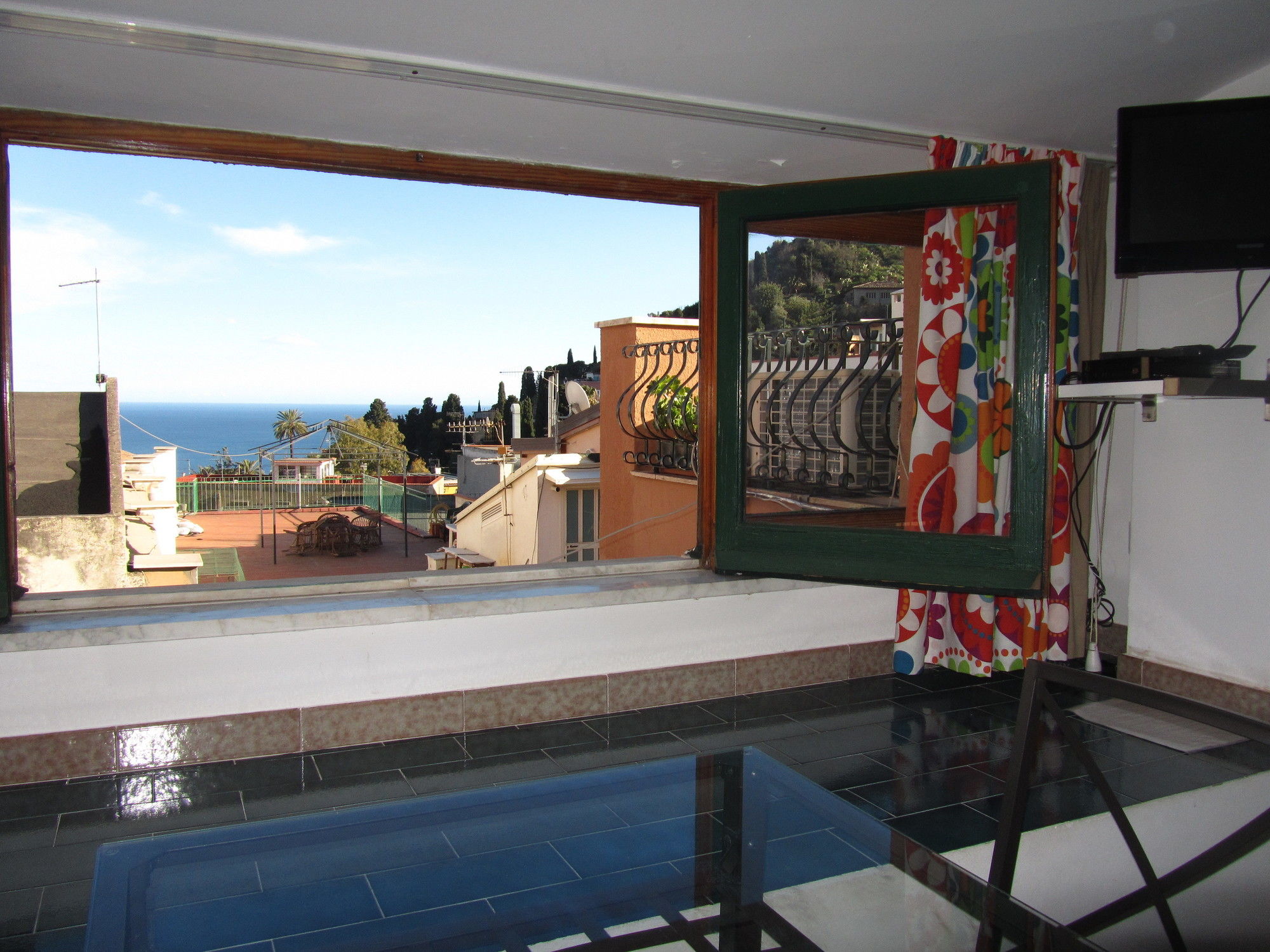 Фото Come In Sicily - Al Mercato