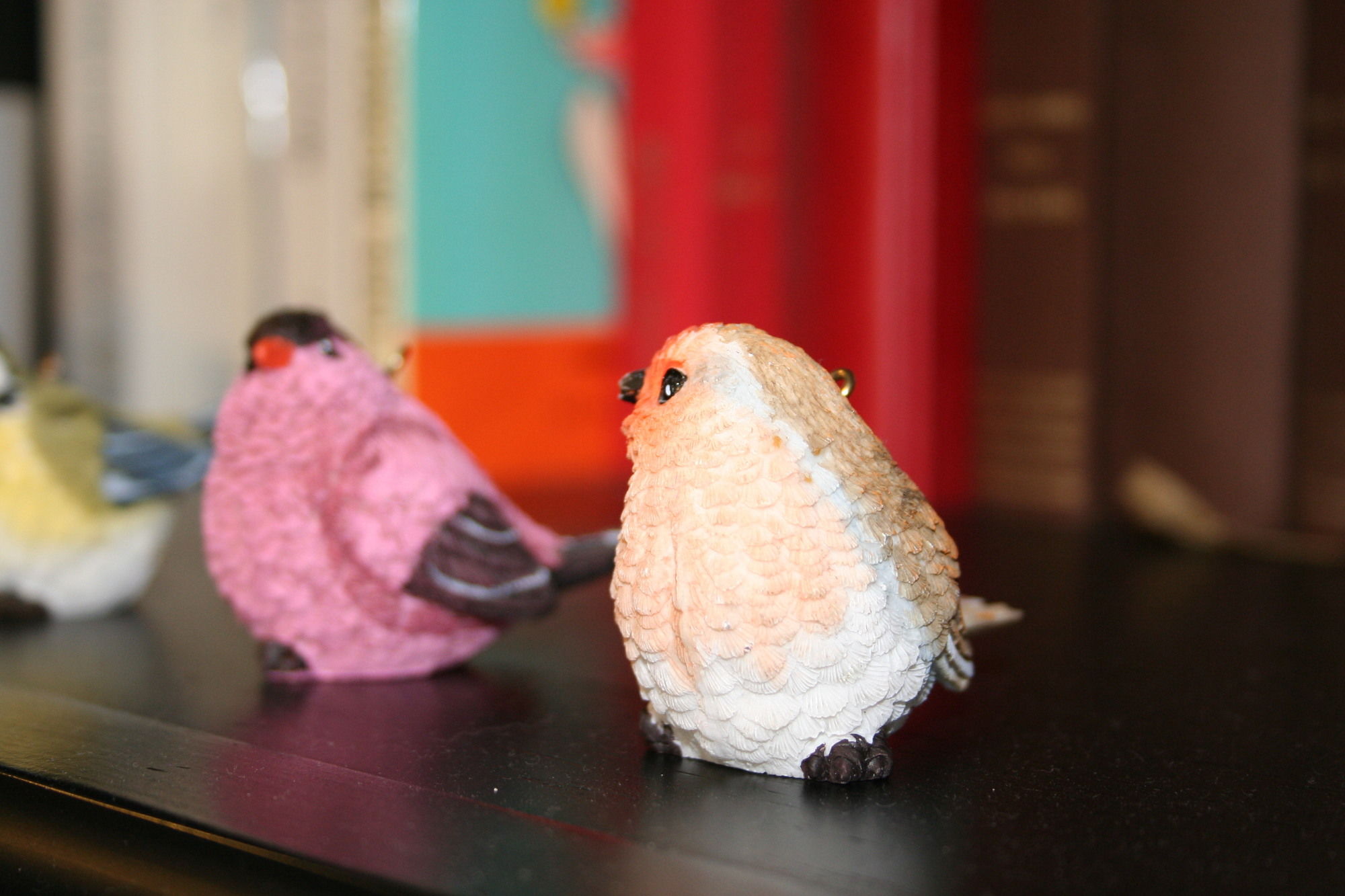 Фото Le Nemours Rennes