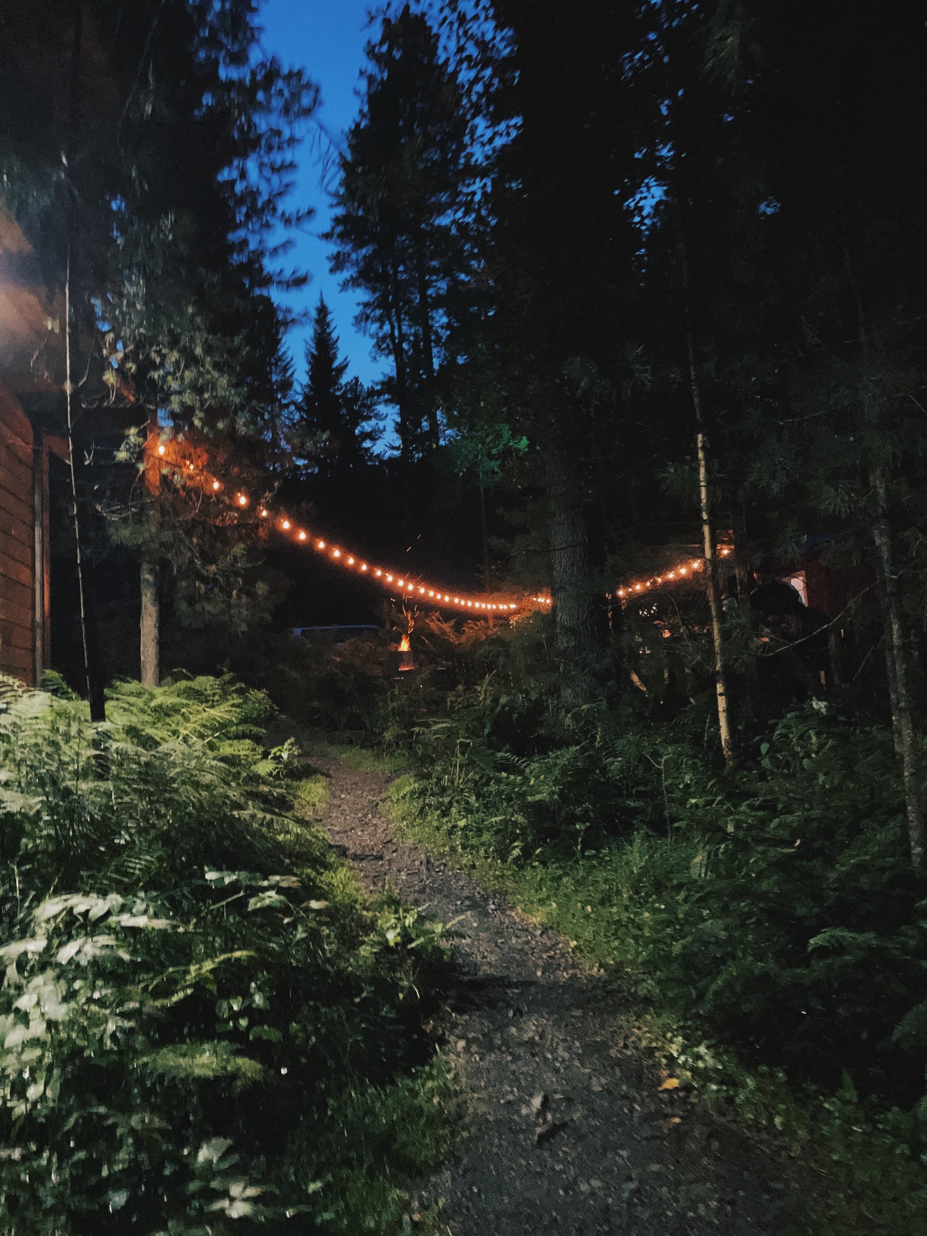 Фото Усадьба Лукоморье