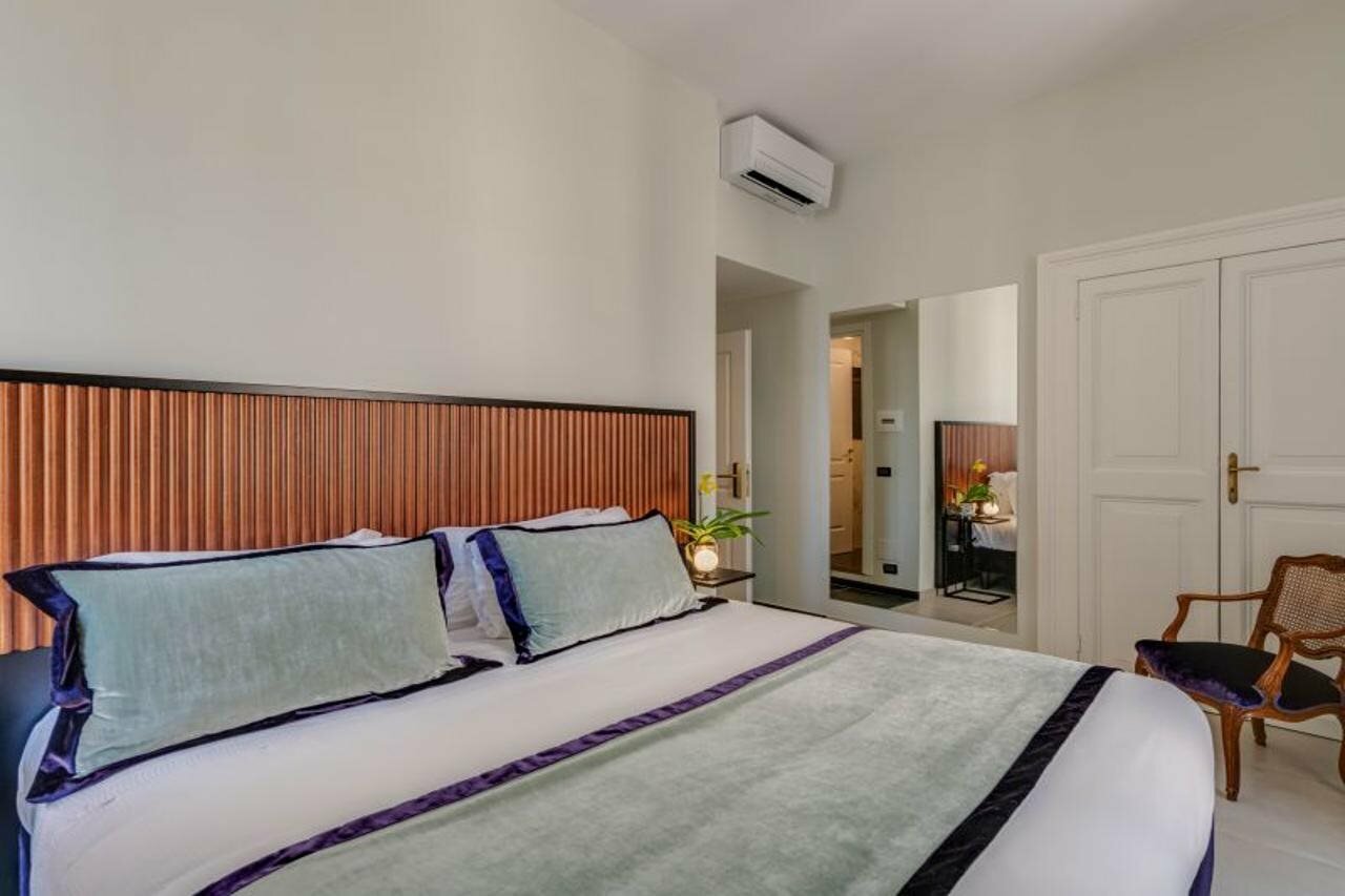 Фото Adrianus Hotel