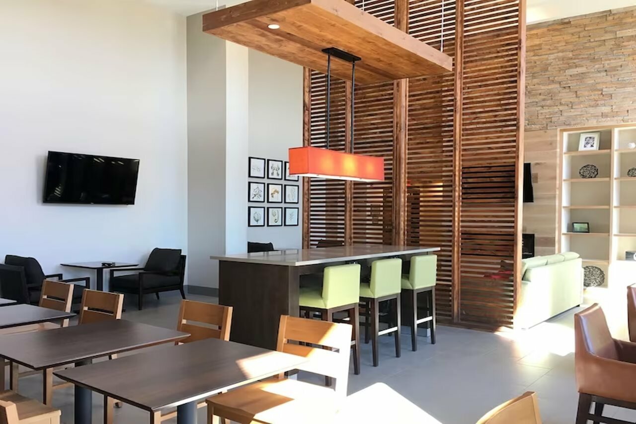 Фото Country Inn & Suites by Radisson, Ocean City, Md