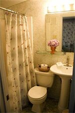 Фото Inn on the Riverwalk