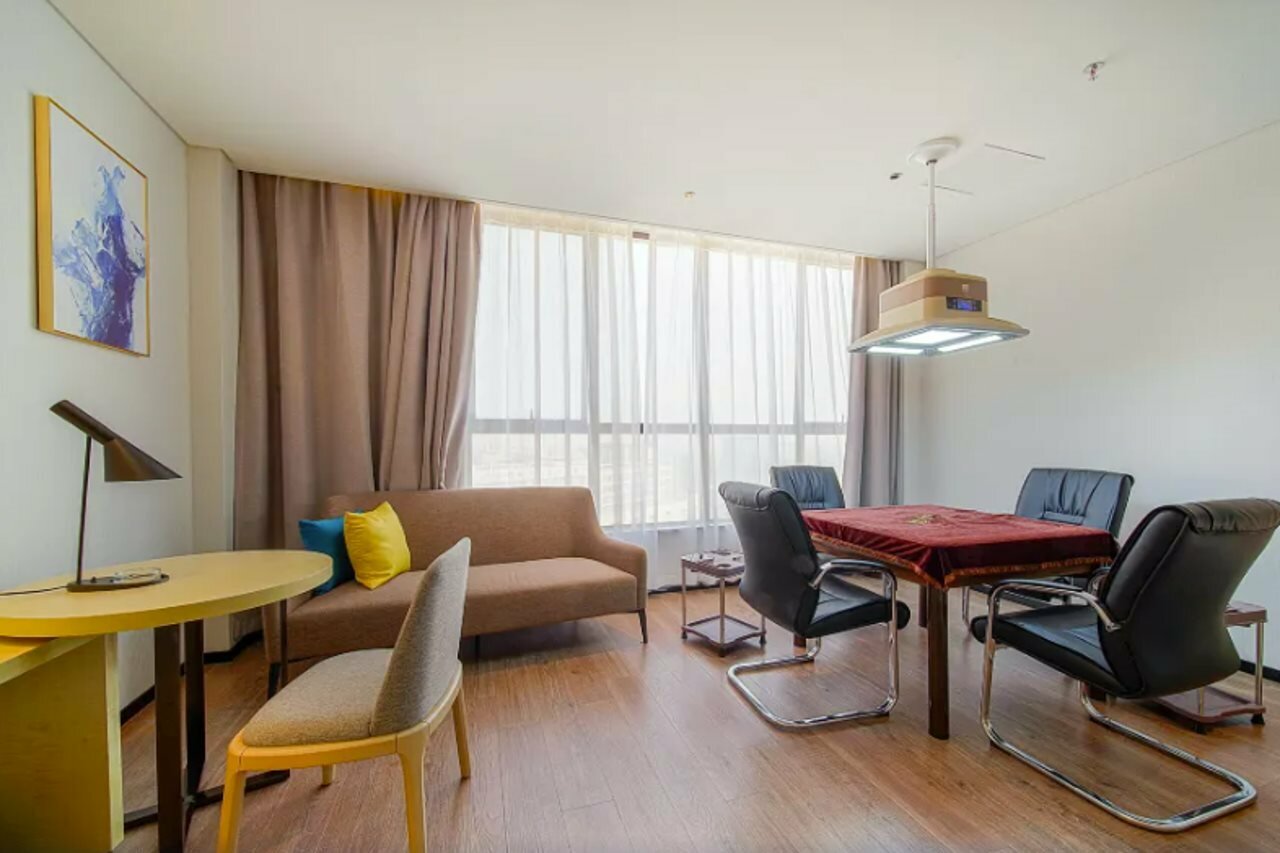 Фото 219685002830