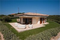 Фото Le Saline Palau