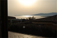 Фото Le Saline Palau