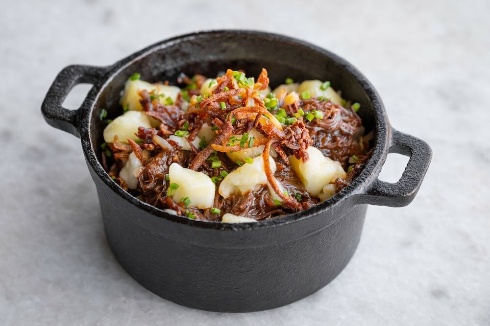 Фото Palihotel Melrose