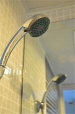 Фото Lyton House