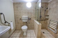 Фото Road Lodge Durban