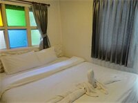 Фото Stay With Me Guesthouse