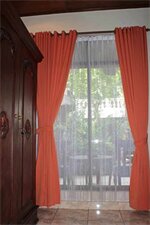 Фото Urbanview Hotel Ananda Beach Sanur