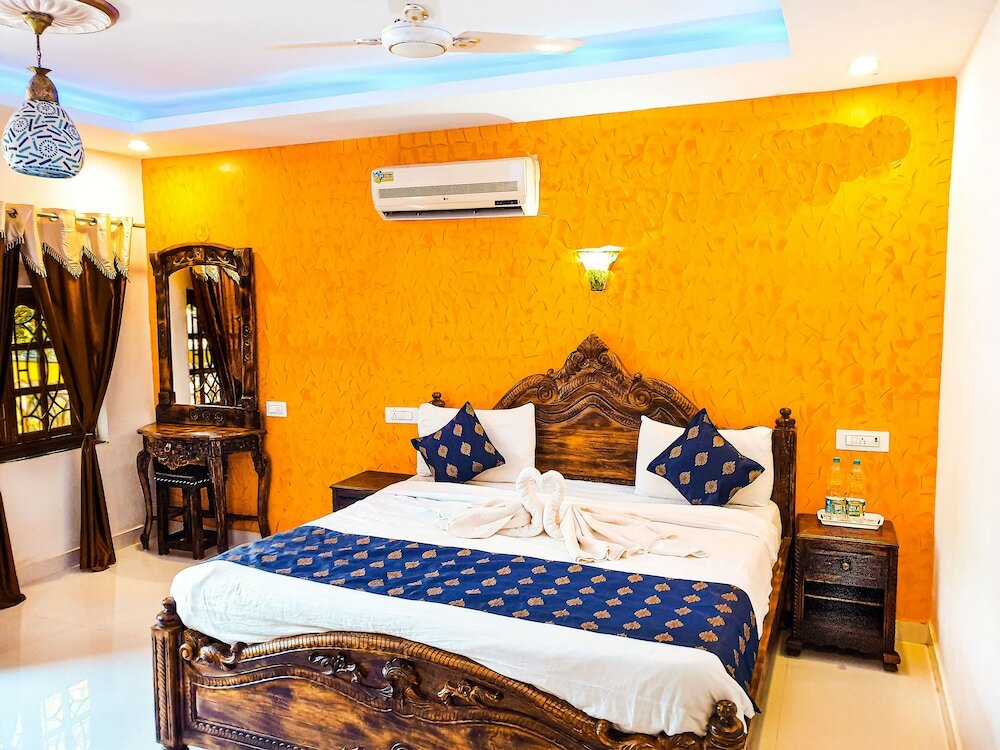 Фото Veronica Hotel