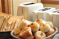 Фото Crystal Hotel