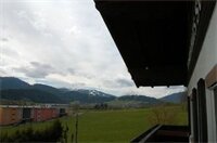 Фото Haus Susanne