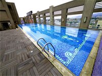 Фото Ck Serviced Residence