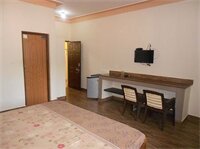 Фото Гостевой Дом Albenjoh