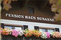 Фото Haus Susanne