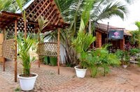 Фото Little India Beach Cottages