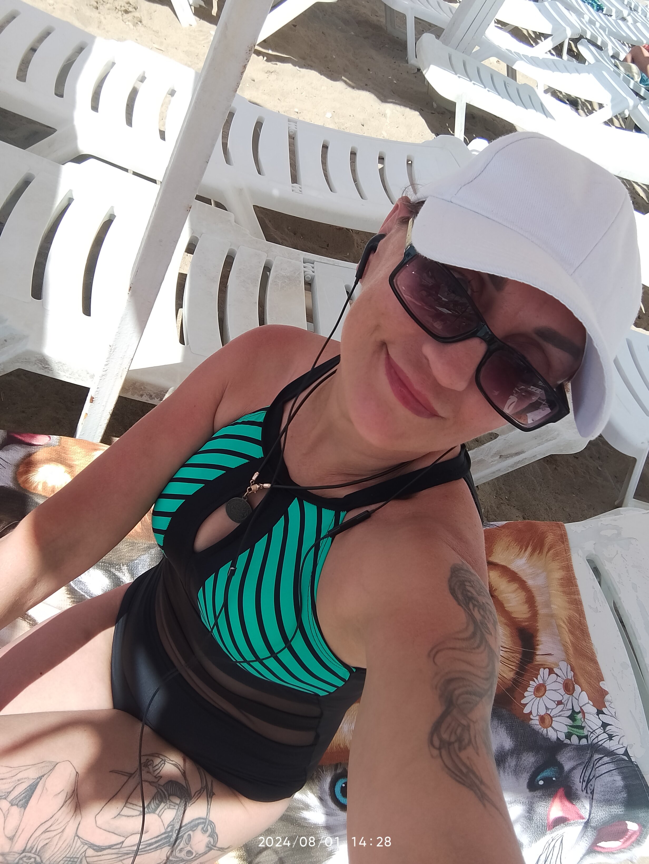 Фото Джубга Road