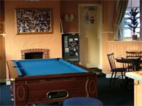 Фото The Old Castle