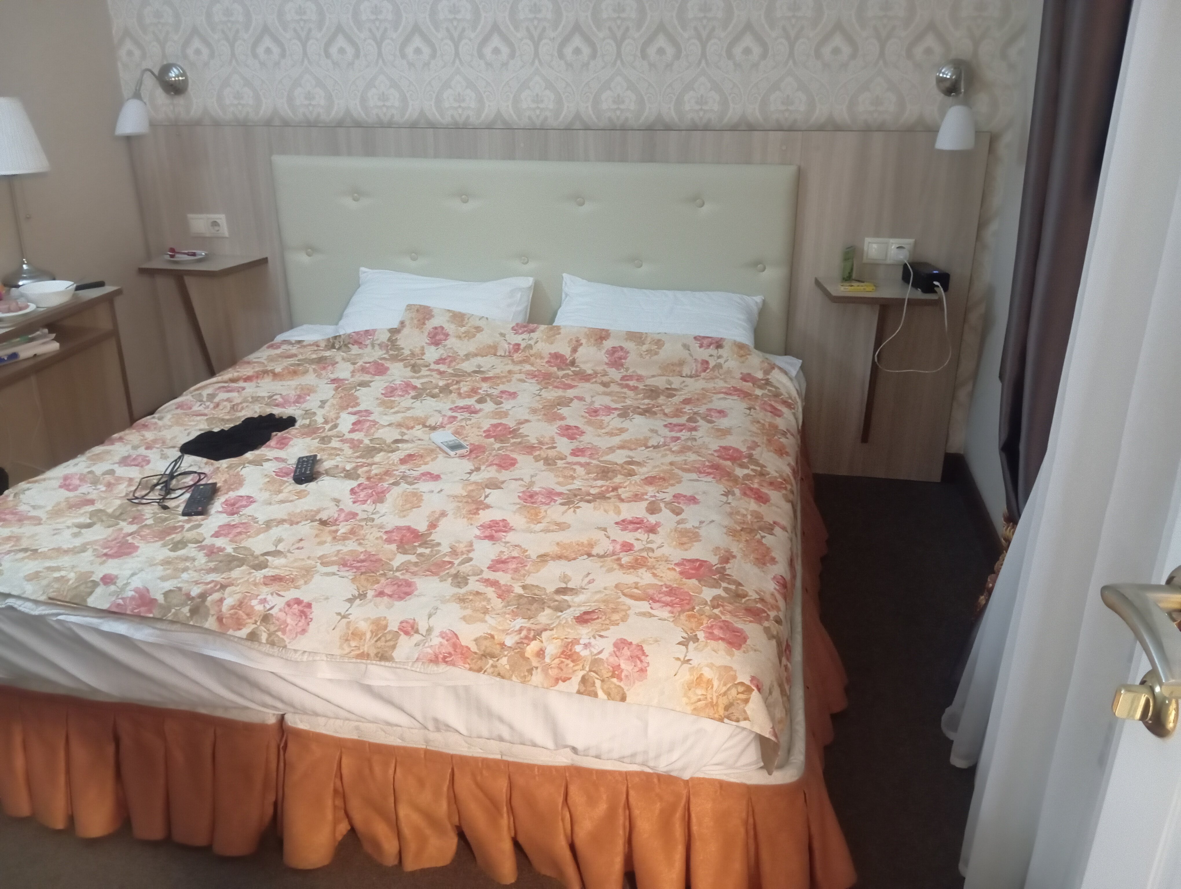 Фото Дом художника