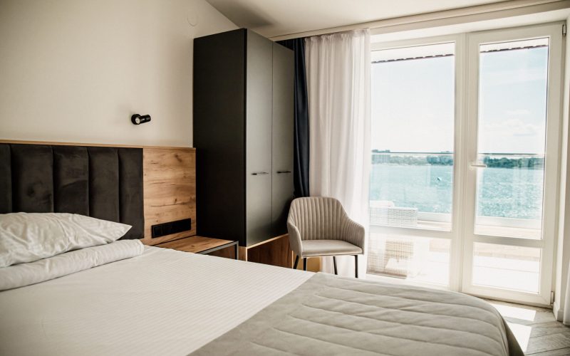 Фото Яхт клуб Юг