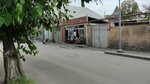 Peç Satışı (Ganja, Ruzigar Qasımov küçəsi, 5), home goods store