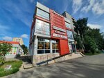 Viktoria (Egerskiy Boulevard, 20Б), glazing of balconies and loggias