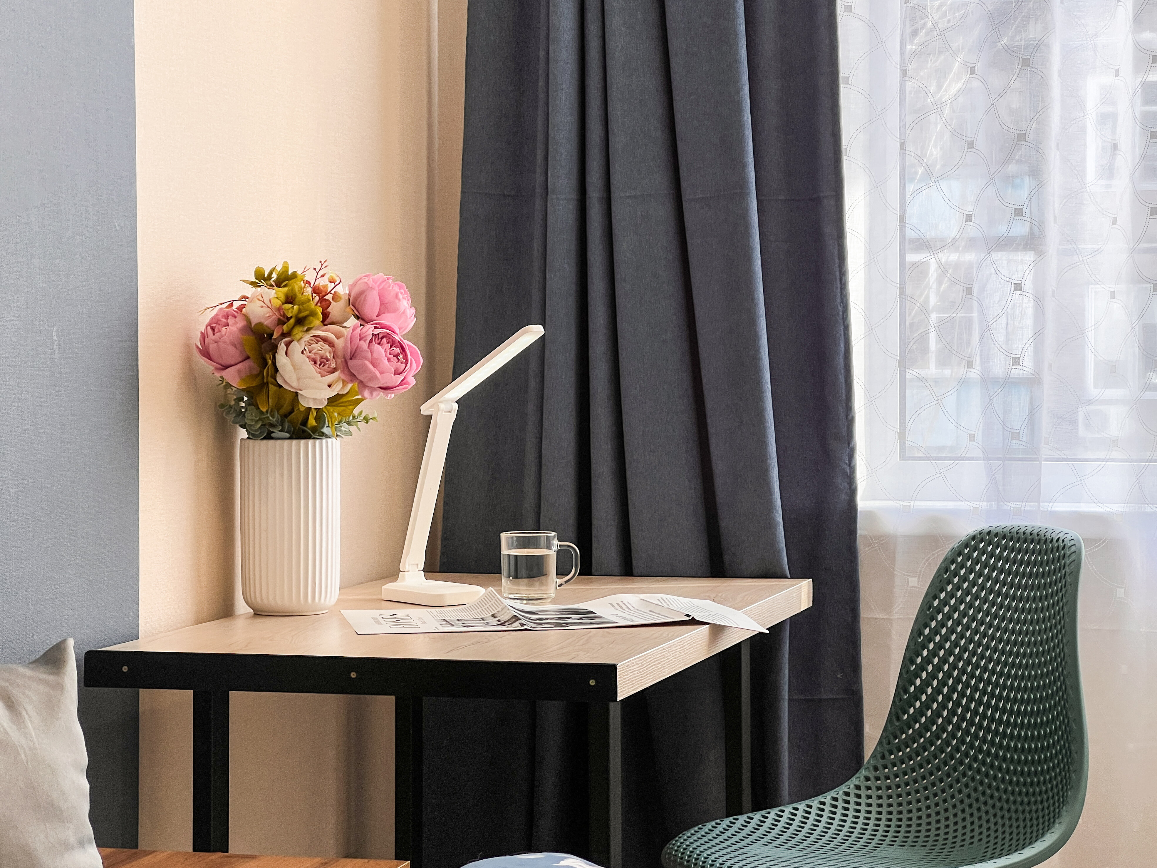 Фото UTrip Havana